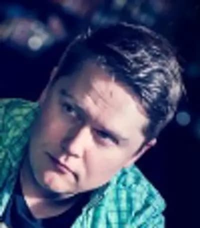Anssi Uimonen