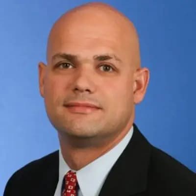 Anthony Azzara