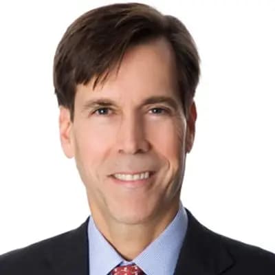 Anthony C. Hass