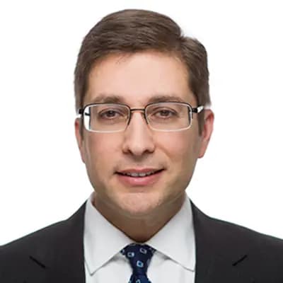 Anthony Cesare