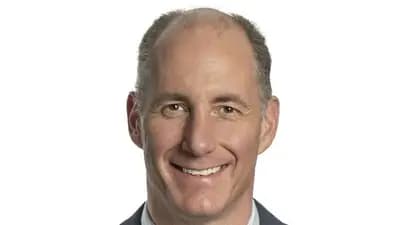 Anthony Minella