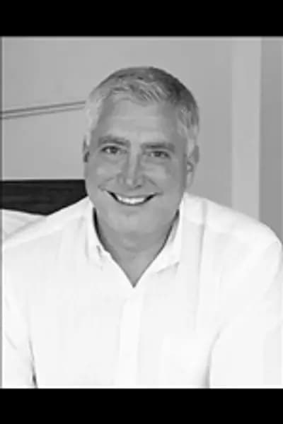 Anthony DeChellis