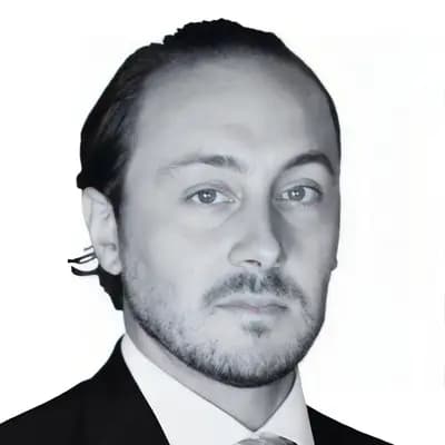 Anthony DeFeo