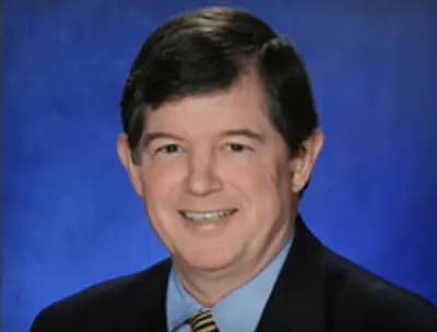 Anthony Earley