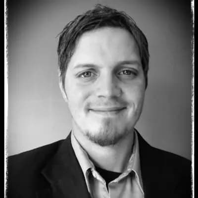 Anthony Fulda