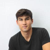 Anthony Humay