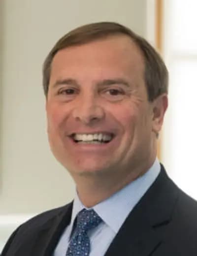 Anthony de Nicola