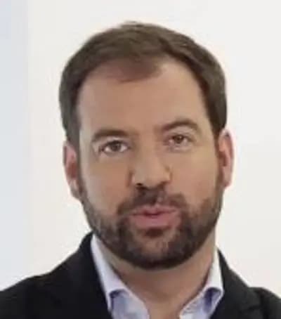 Anthony Jouannau