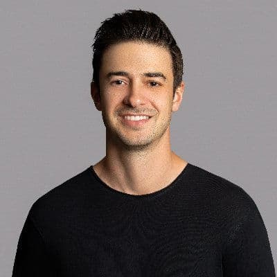 Anthony Kennada