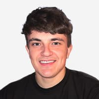 Anthony Krivonos