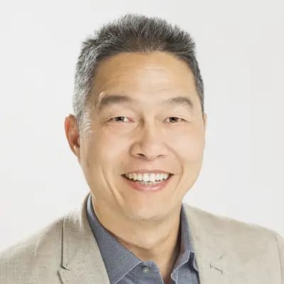 Anthony Lee