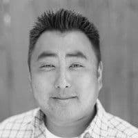 Anthony Lee