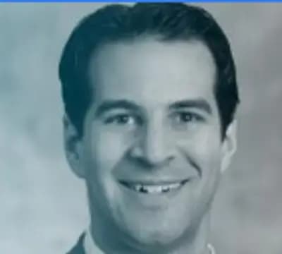Anthony Lombard
