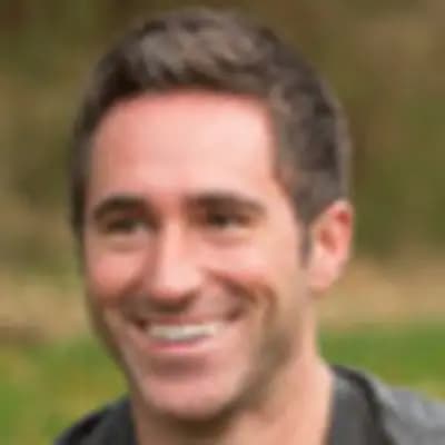 Anthony Mauriello