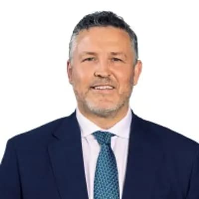Anthony Miller