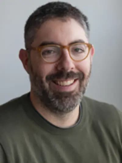 Anthony Natale
