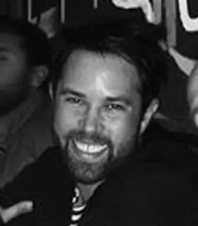 Anthony Schiller
