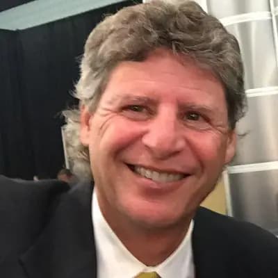 Anthony Stiegler