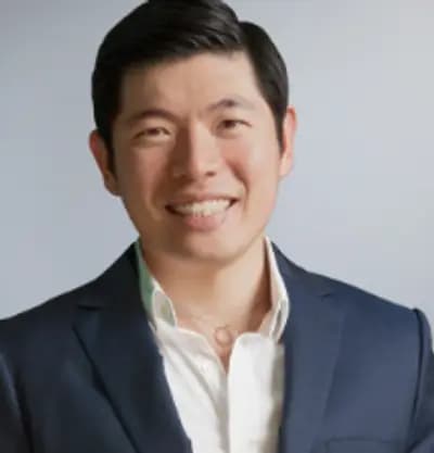 Anthony Tan