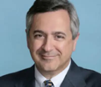 Anthony Vinciquerra