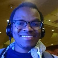 Anthony Wagacha