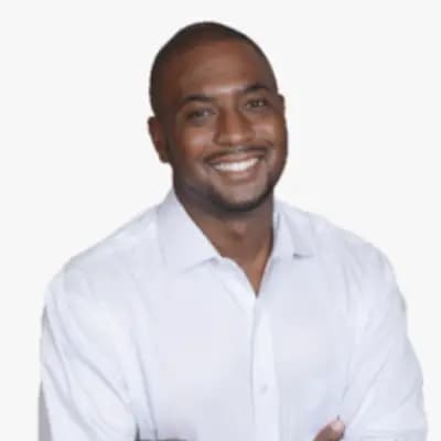 Anthony Walker