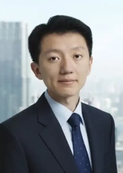 Anthony Zhu
