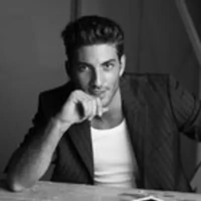 Antimo Russo