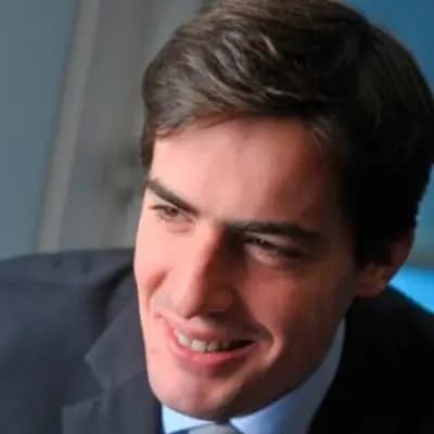 Antoine ARLET