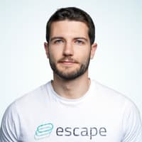 Antoine Carossio
