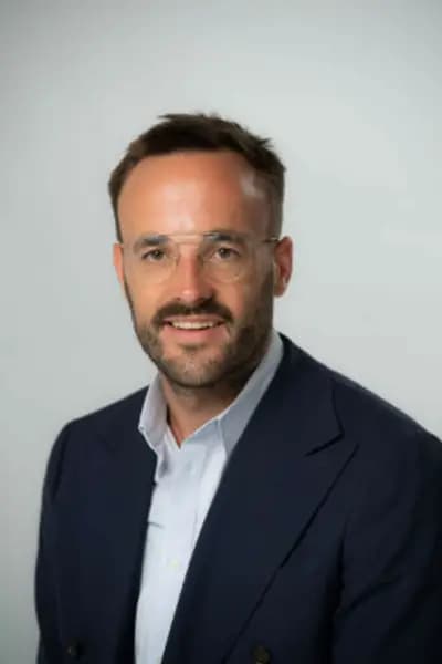 Antoine D'Hollander