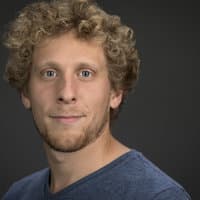 Antoine de Maleprade