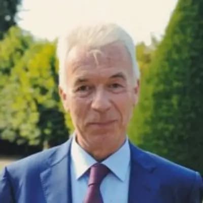Antoine Delaporte