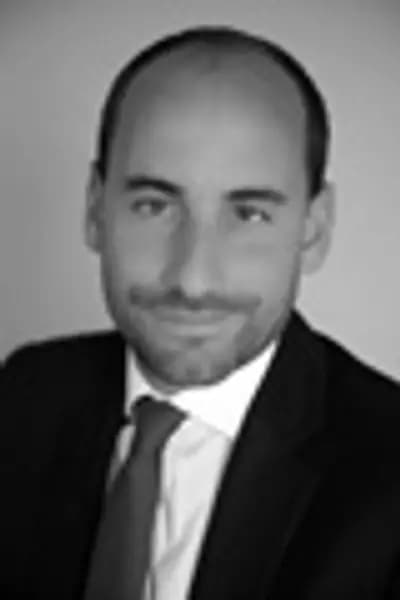 Antoine Flamarion
