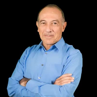 Antoine Garrigues