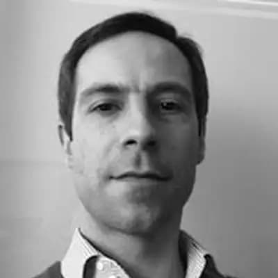Antoine Loison
