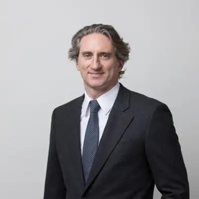 Antoine Parmentier