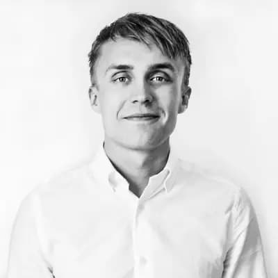 Anton Ask Åström