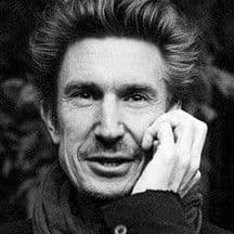 Anton Derlyatka