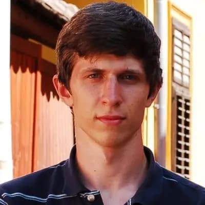 Anton Diatlov