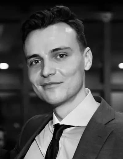 Anton Ermolov