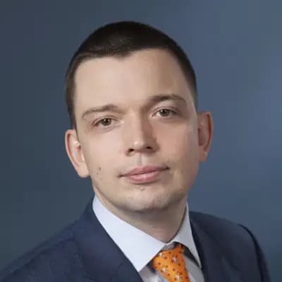 Anton Oussov