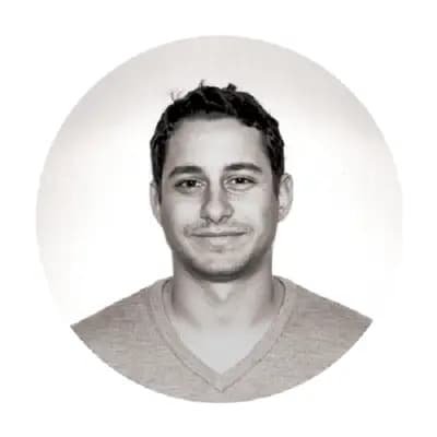 Anton Zietsman