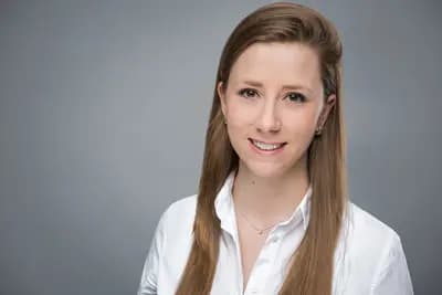 Antonia Albert