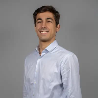 Antonio Asencio