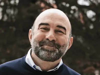 António Casanova