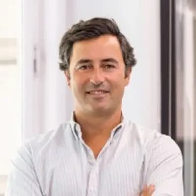 Antonio Cordoba