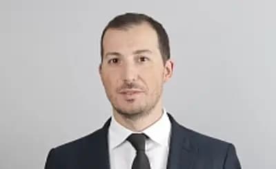 Antonio Graça