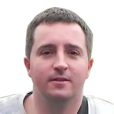 Antonio Jose Elizondo Armengol