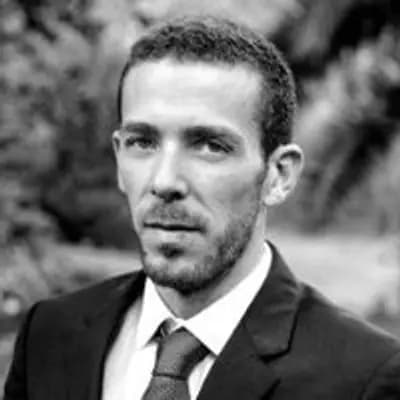 António Martinez